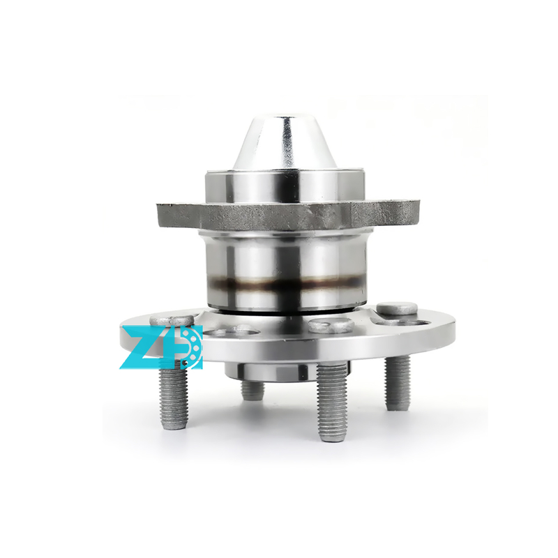 52750-1G000 527501G000 Auto Rad Hub Lager für HYUNDAI KIA PICANT0O RIO II Limousine 2004