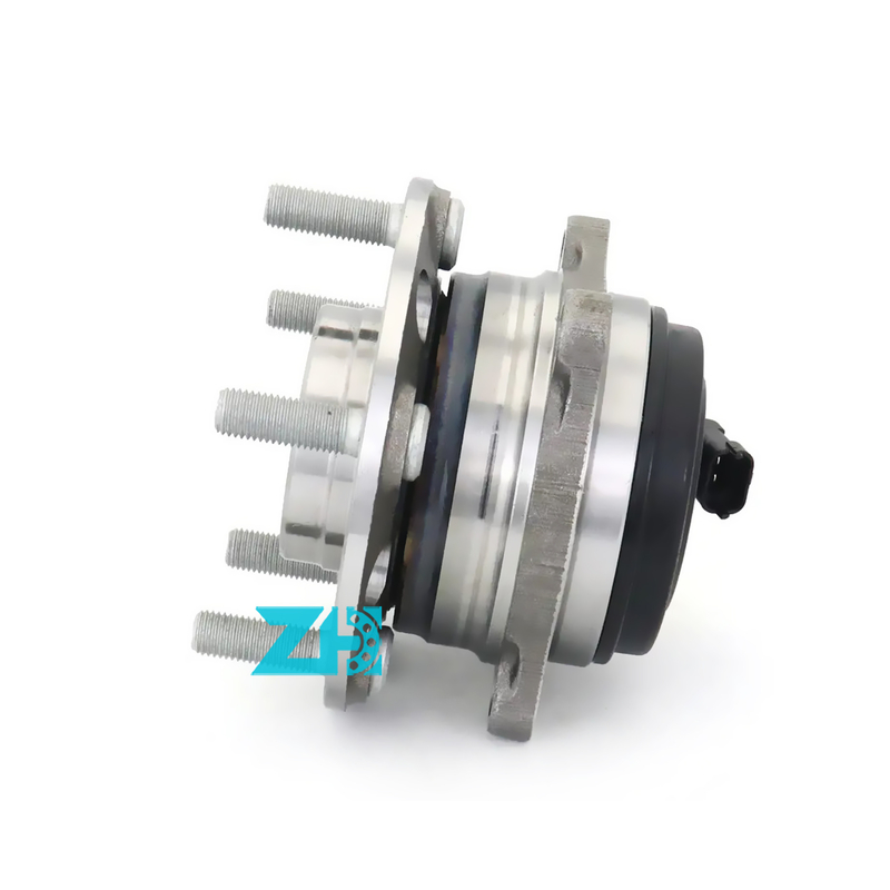 52750-C5000 52750C5000 Hinterradnabellager für Kia Sorento-Autoteile GCR15