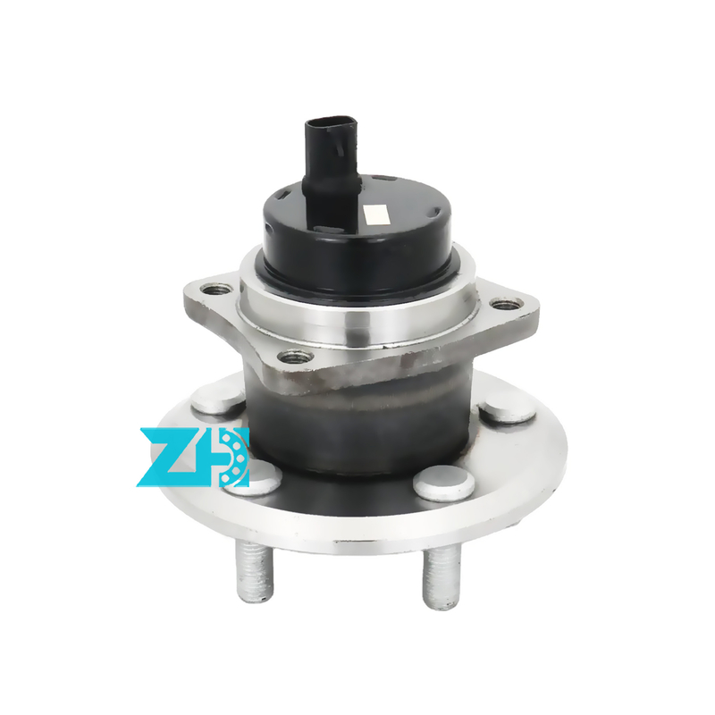 4245002210 42450-12170 Radnahtlager für Autoteile Toyota Corolla