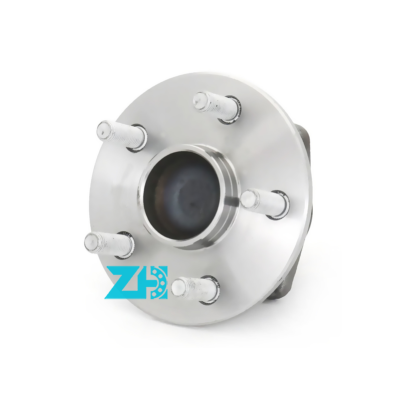 4245002210 42450-12170 Radnahtlager für Autoteile Toyota Corolla