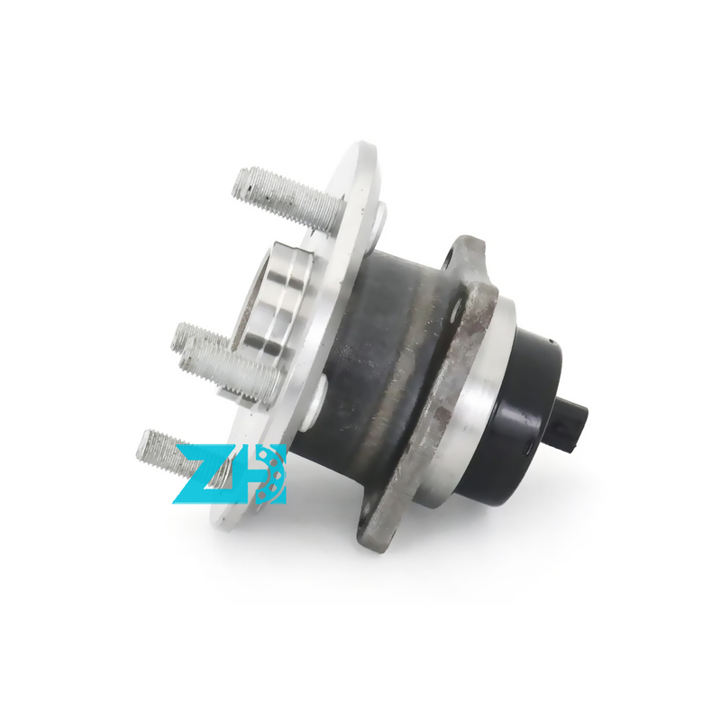 4245002210 42450-12170 Radnahtlager für Autoteile Toyota Corolla