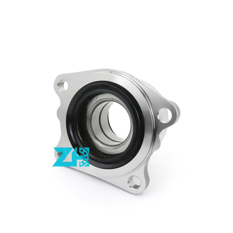 Hubmontage-Radlager 42409-42010 512038 für Rav4 2020 Toyota Autozubehör