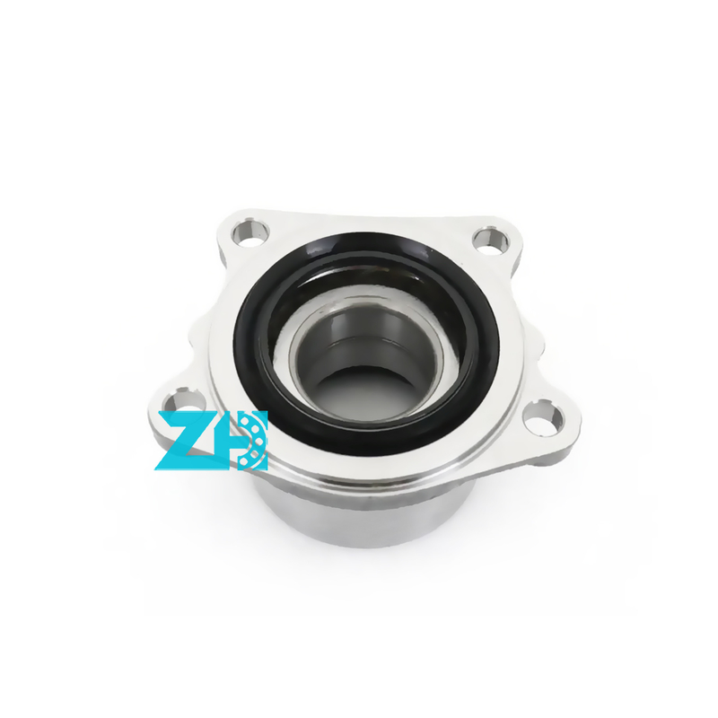 Hubmontage-Radlager 42409-42010 512038 für Rav4 2020 Toyota Autozubehör