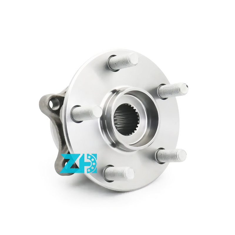 43550-47010 4355047010 Radnahtlager für Autoteile Toyota Prius Nahtlager für Autos