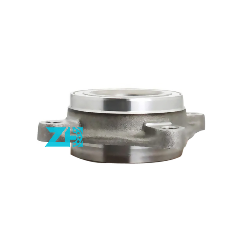 90369-T0003 90369T0003 Vorradnabellager für TOYOTA HILUX 90369-T0003 90369T0003 P0 P6 P5 P4 Langlebigkeit