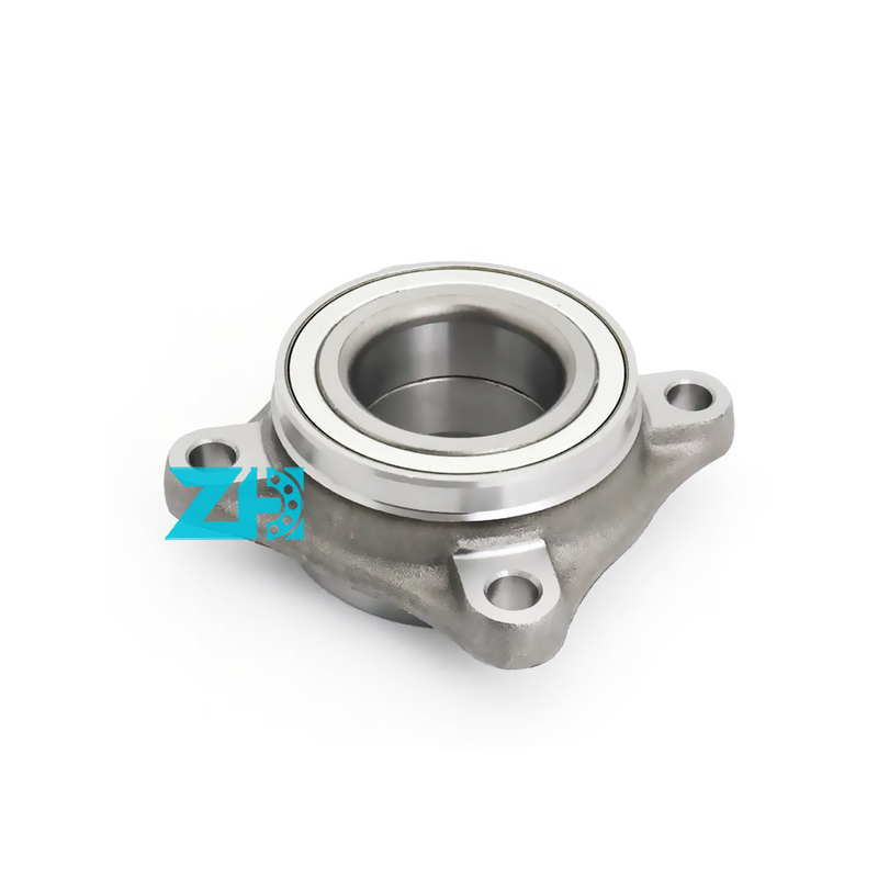 90369-T0003 90369T0003 Vorradnabellager für TOYOTA HILUX 90369-T0003 90369T0003 P0 P6 P5 P4 Langlebigkeit