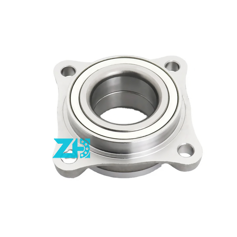 90369-T0003 90369T0003 Vorradnabellager für TOYOTA HILUX 90369-T0003 90369T0003 P0 P6 P5 P4 Langlebigkeit