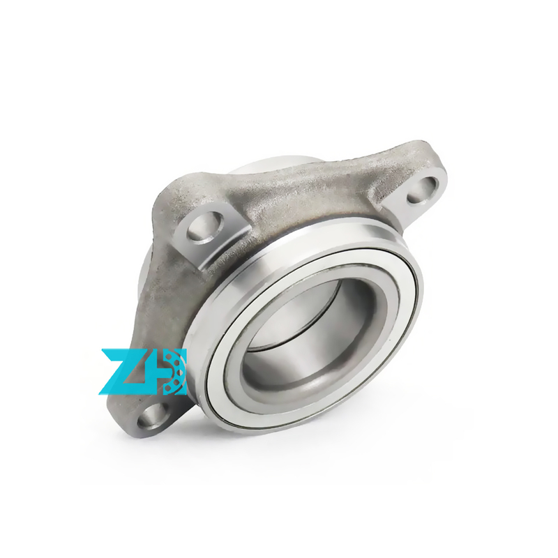 90369-T0003 90369T0003 Vorradnabellager für TOYOTA HILUX 90369-T0003 90369T0003 P0 P6 P5 P4 Langlebigkeit