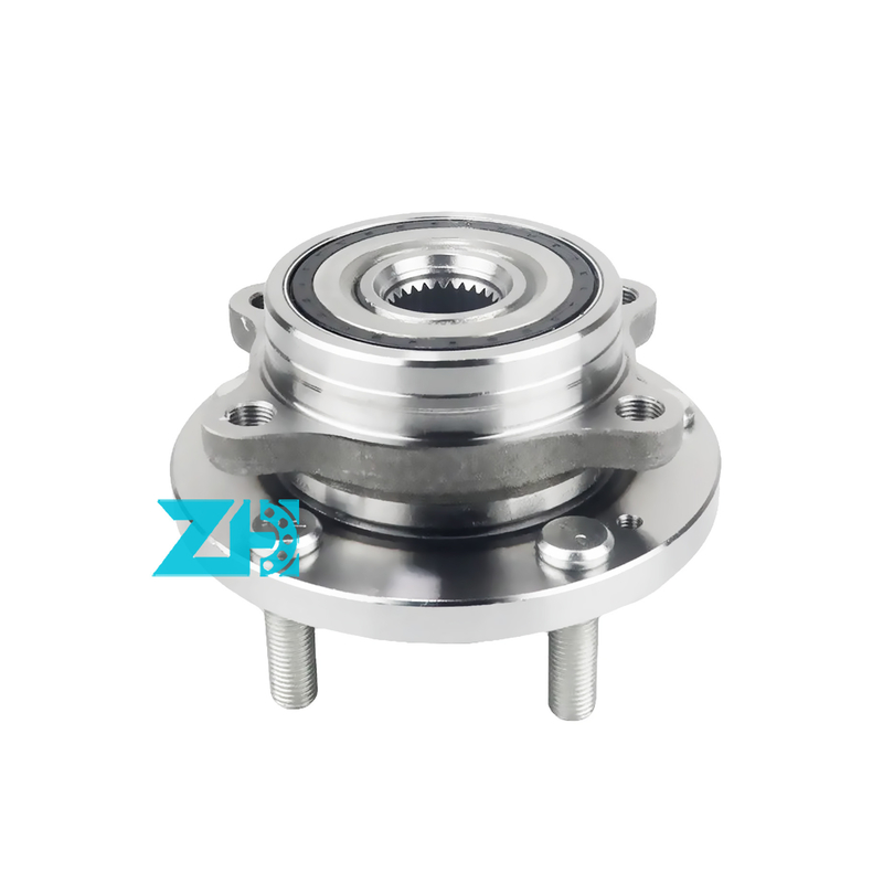 Standard-Radknotenlager 51720-A4500 9327072 921331 Knotenanlage