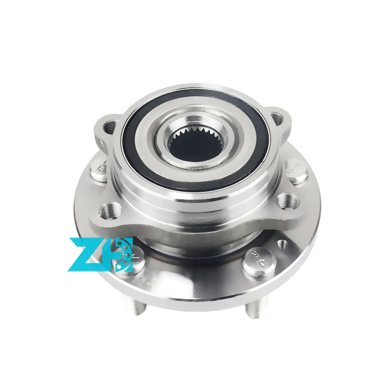 Standard-Radknotenlager 51720-A4500 9327072 921331 Knotenanlage