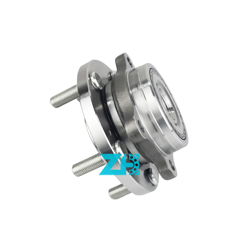 Standard-Radknotenlager 51720-A4500 9327072 921331 Knotenanlage