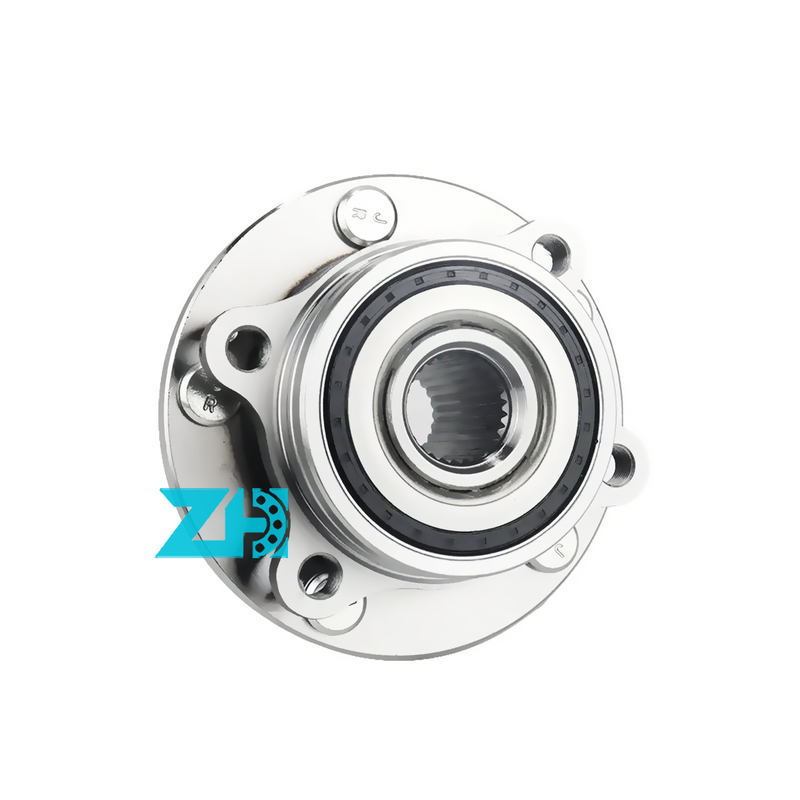 Standard-Radknotenlager 51720-A4500 9327072 921331 Knotenanlage