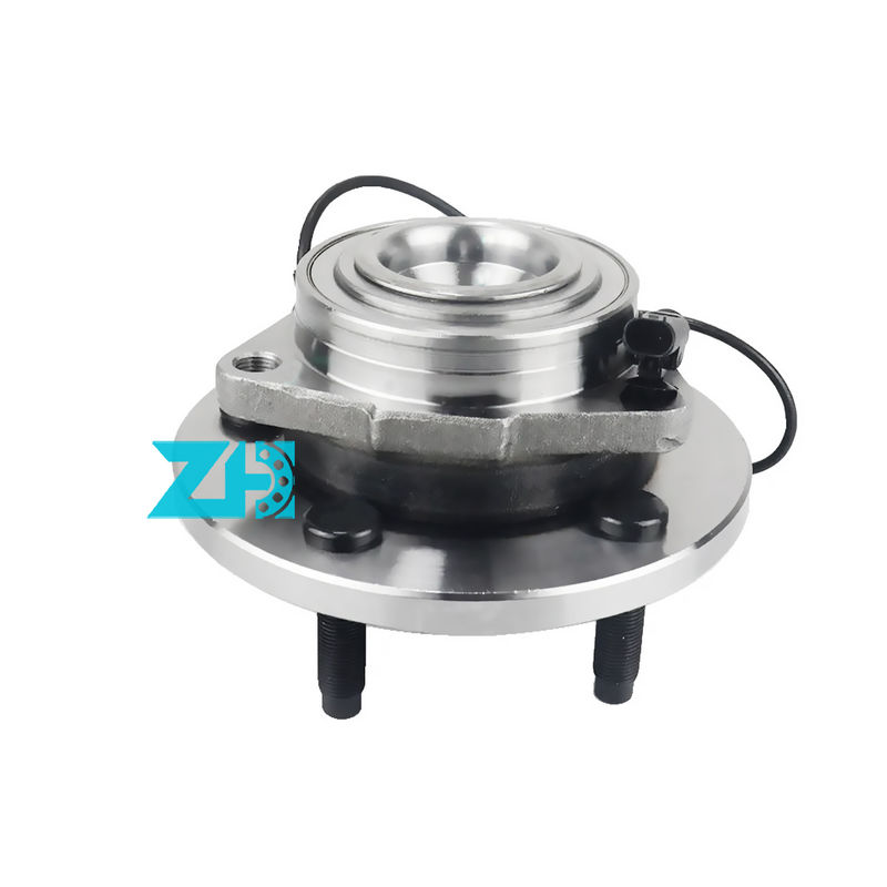 P5 Vorradlager und Drehscheibe 52104699AA 31221093427 31226765601 für Autoteile