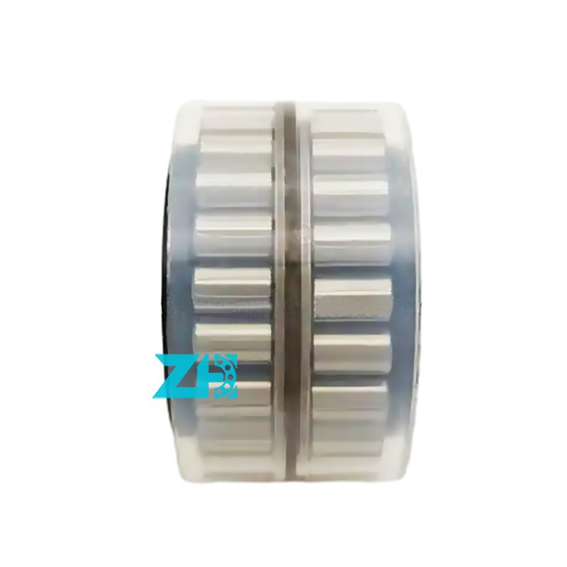 CPM2686 Doppelreihe zylindrische Walzlager Größe 25X40.25X26mm Online-Unterstützung & geringe Reibung GCR15