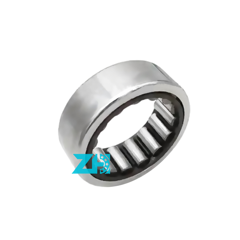 F-94137 Zylindrisches Rolllager 37,5X58X19,5 mm Zylindrisches Rolllager P0/P6/P5/P4 Hochgeschwindigkeitslager