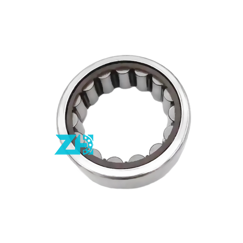 F-94137 Zylindrisches Rolllager 37,5X58X19,5 mm Zylindrisches Rolllager P0/P6/P5/P4 Hochgeschwindigkeitslager