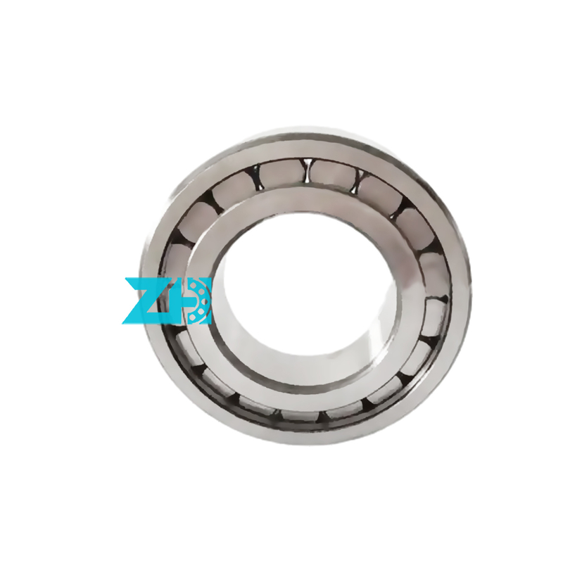 F-94137 Zylindrisches Rolllager 37,5X58X19,5 mm Zylindrisches Rolllager P0/P6/P5/P4 Hochgeschwindigkeitslager