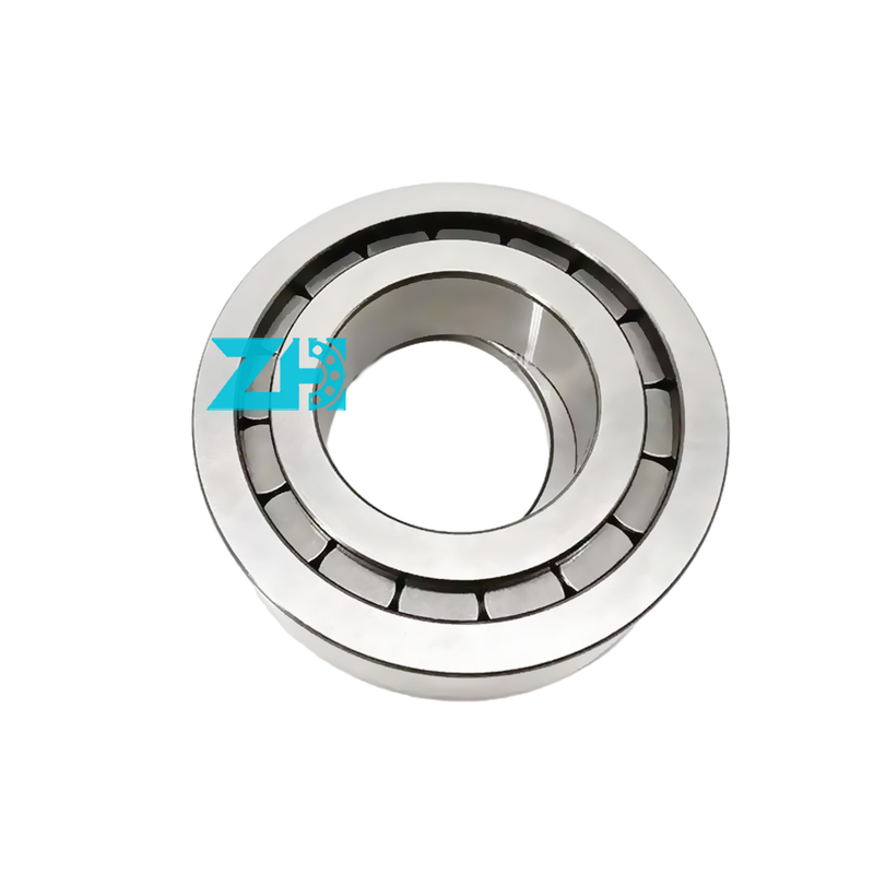 F-202703 GCR15 Zylindrisches Walzlager 35x67x21mm F-202703 Hydraulikpumpenlager