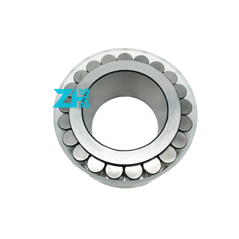 RNN50 *69.67*32 Zylindrisches Walzlager, 50 *69.67*32mm, hohe Präzision und Ladekapazität, GCR15-Material