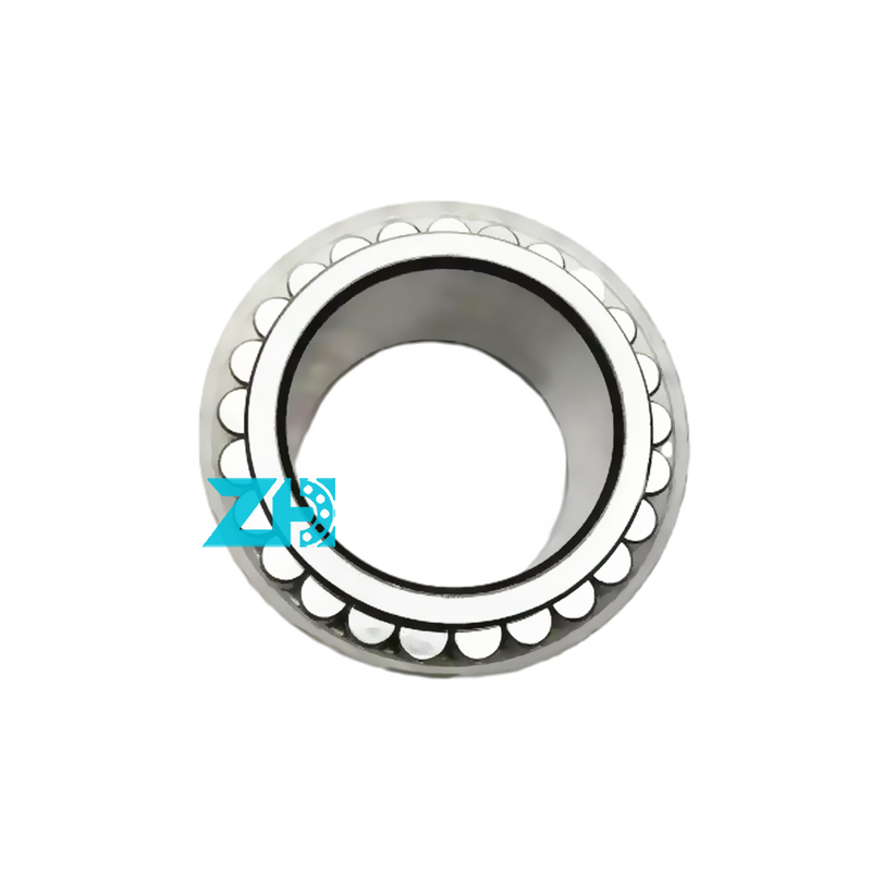 RNN50 *69.67*32 Zylindrisches Walzlager, 50 *69.67*32mm, hohe Präzision und Ladekapazität, GCR15-Material