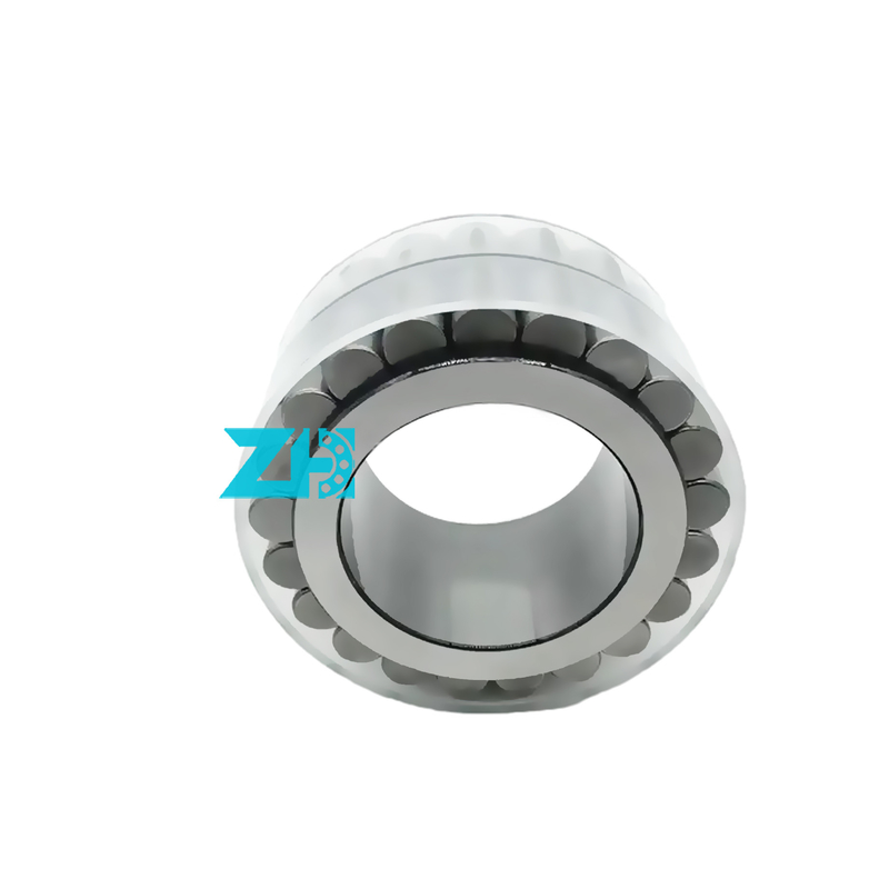 RNN50 *69.67*32 Zylindrisches Walzlager, 50 *69.67*32mm, hohe Präzision und Ladekapazität, GCR15-Material