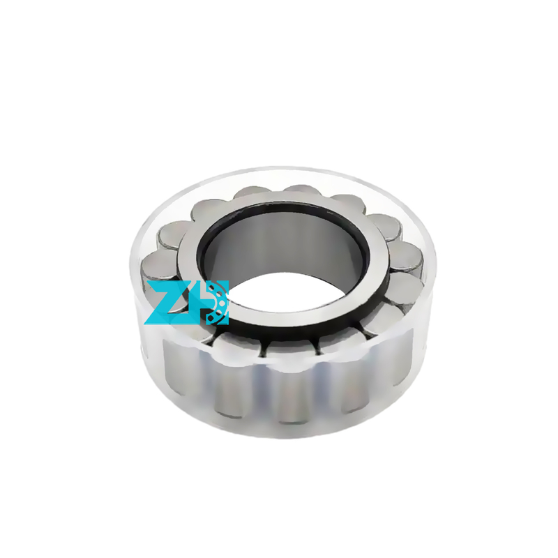 SL183013 Größe 65x100x26 mm Zylindrisches Walzlager, 26X36X6mm, hohe Präzision und Ladekapazität