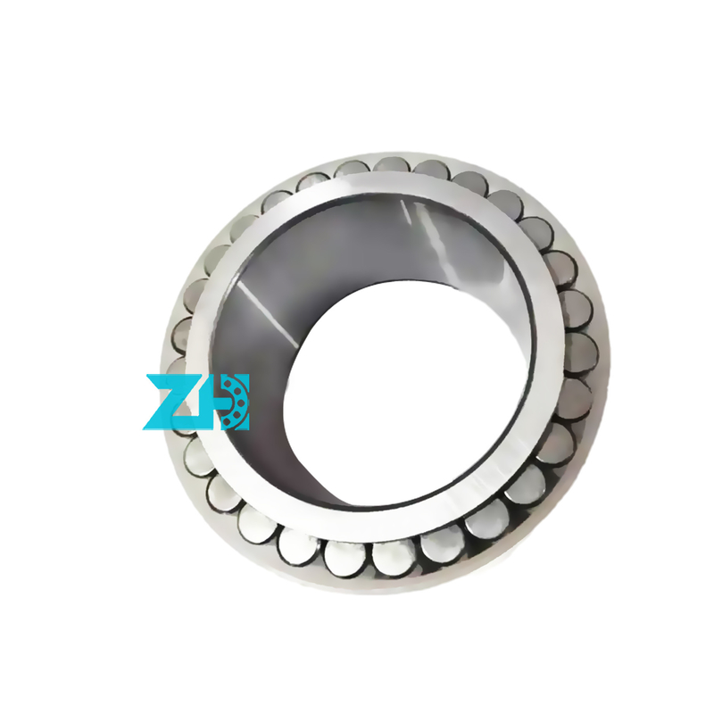 Hochpräzisions-Zylinder-Rolllager CPM 2590 Zylinder-Rolllager Größe 50X69.67X42.5mm, reichlich vorhanden