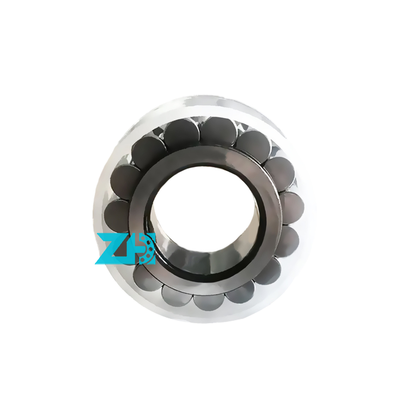 Hochpräzisions-Zylinder-Rolllager CPM 2590 Zylinder-Rolllager Größe 50X69.67X42.5mm, reichlich vorhanden