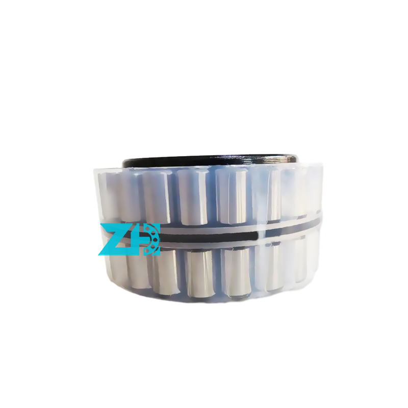 CPM2703 Zylindrisches Rolllager GCR15 Größe 80X111,76X62mm Online-Support und professioneller Service