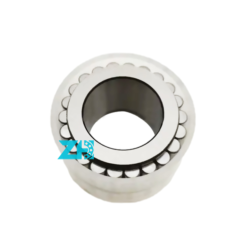 CPM2435 Zylindrisches Rollenlager, Größe 22*36.2*30mm Hohe Ladekapazität & Online-Unterstützung