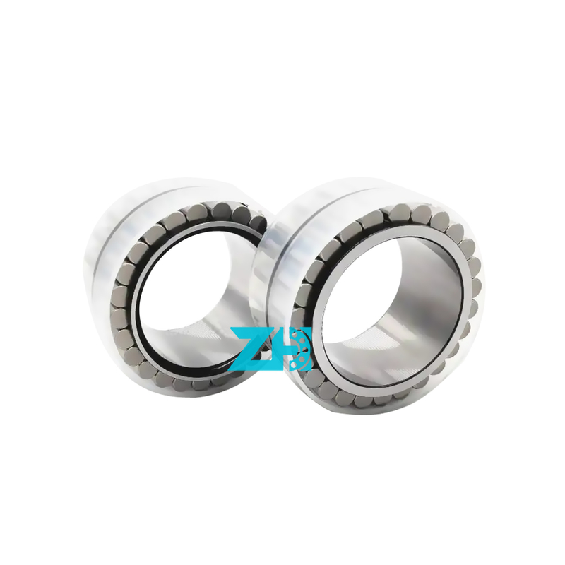 CPM2435 Zylindrisches Rollenlager, Größe 22*36.2*30mm Hohe Ladekapazität & Online-Unterstützung