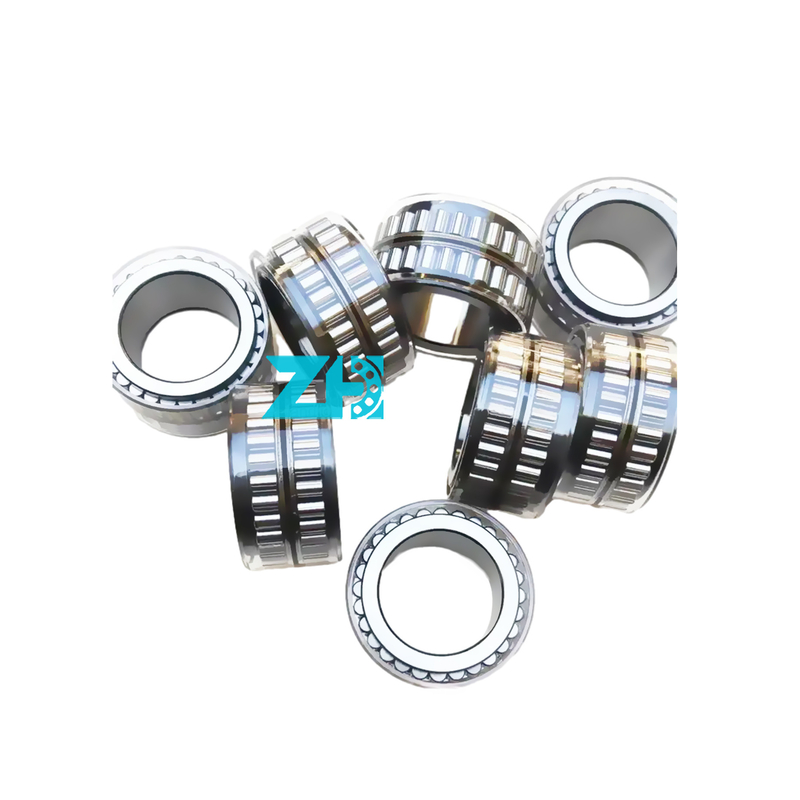 CPM2435 Zylindrisches Rollenlager, Größe 22*36.2*30mm Hohe Ladekapazität & Online-Unterstützung