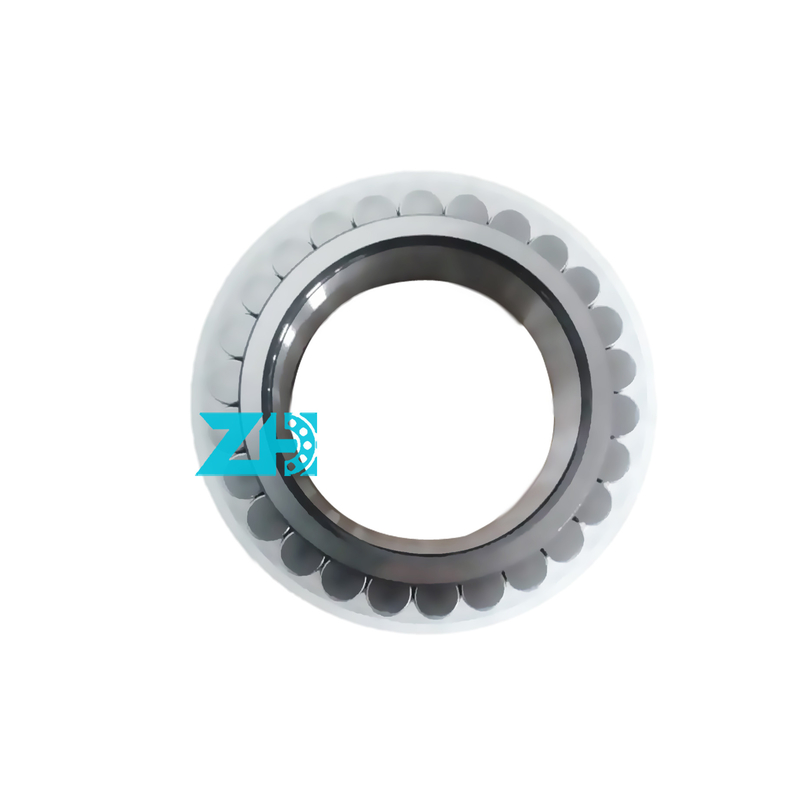 CRB131209 Zylindrisches Walzlager für hohe Tragfähigkeit Größe 45x93,47x45mm mit GCR15-Material