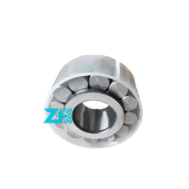 F-229073 Zylindrisches Walzlager, Größe 30X68.15X31.5mm, Doppelreihe, hohe Präzision und Ladekapazität