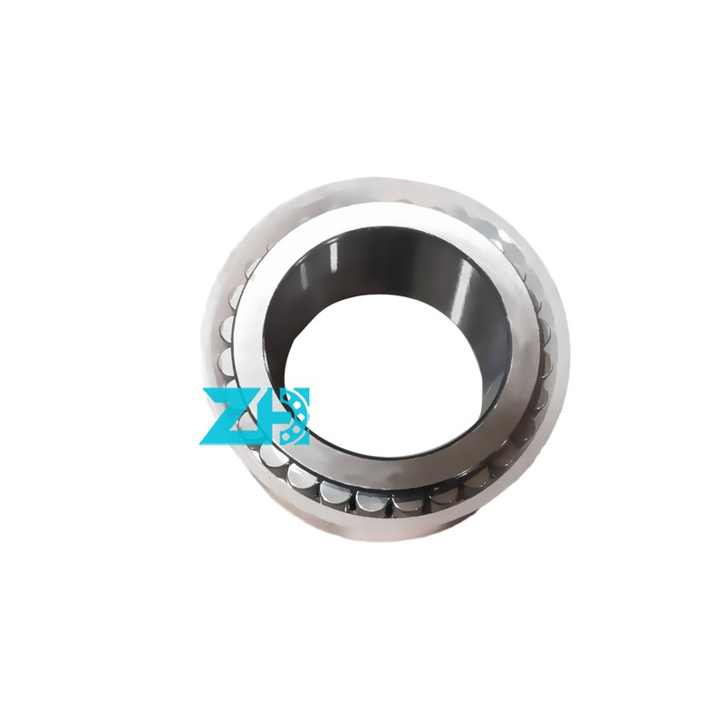 ZTAM-00073 Doppelreihe zylindrisches Walzlager Größe 38x54,64x29,5 mm für Baggerrad