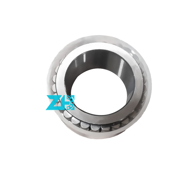 Zylinderlagerrolle 544740A Größe 24x38.7x17MM doppelreihe kugelförmige Rolle mit großen Rolllagern