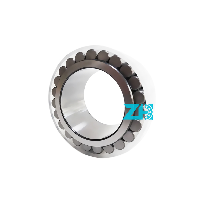 Zylindrische Rolllager F-209774.06 F-209774 Doppelreihe-Rolllager50X82x34mm Online-Support, professioneller Service