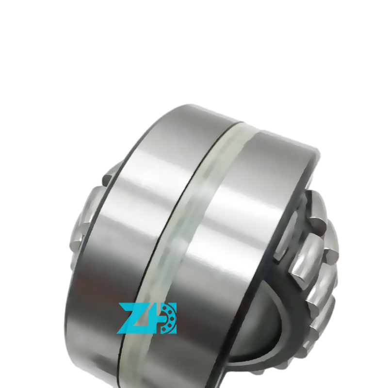 P6 Präzision BS23046 Kugelwalzlager 120*215*58/80mm Betonmischfahrzeuglager