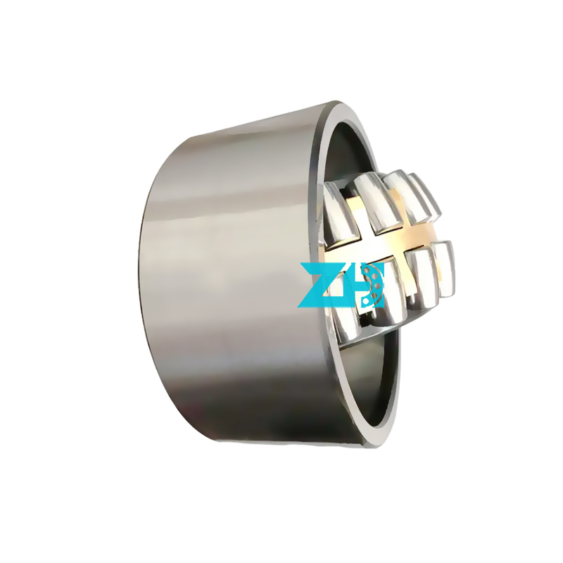P6 Präzision BS23046 Kugelwalzlager 120*215*58/80mm Betonmischfahrzeuglager