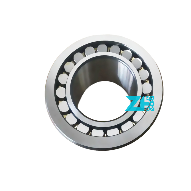 Betonmischfahrzeug Kugelwallager F-801806 Größe 110*180*82mm