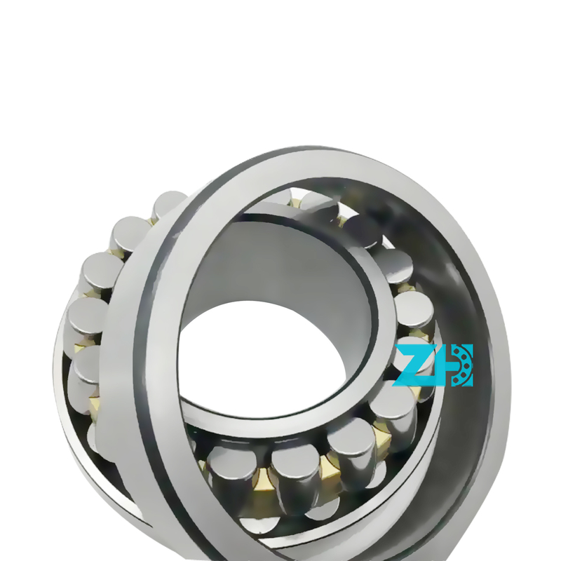 Betonmischfahrzeug Kugelwallager F-801806 Größe 110*180*82mm