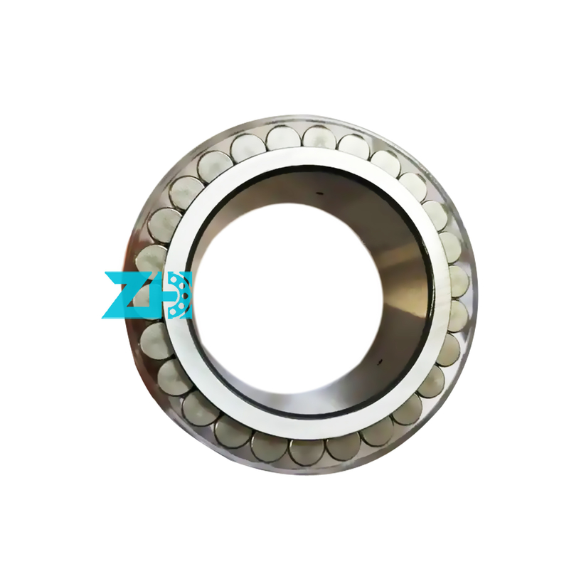 CRB131107 CRB131310 Zylindrisches Walzlager 50*69,67*42,5 mm für Reduktor-Hydraulikpumpe