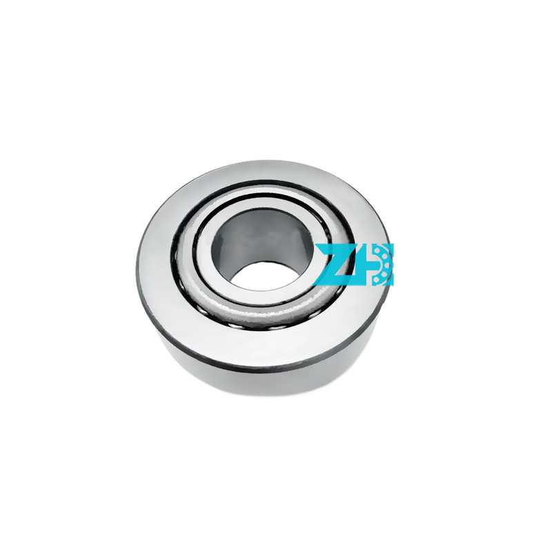 Taper-Rollerlager f-805015 70x165x57mm Lkw-Lager f-805015 Einreihe-Taper-Rollerlager