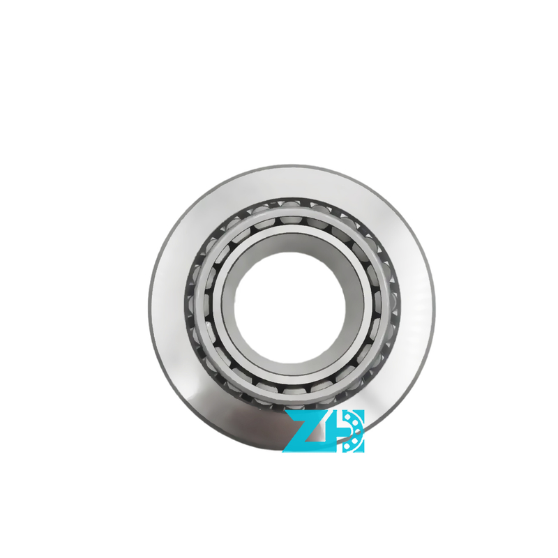 Taper-Rollerlager Lkw-Lager F-805015 F801400 Größe 70x165x60mm