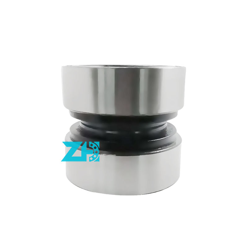 Lkw Hinterrad Hublager F-566283 Autoteile Radlager 100x148x135mm Hublager