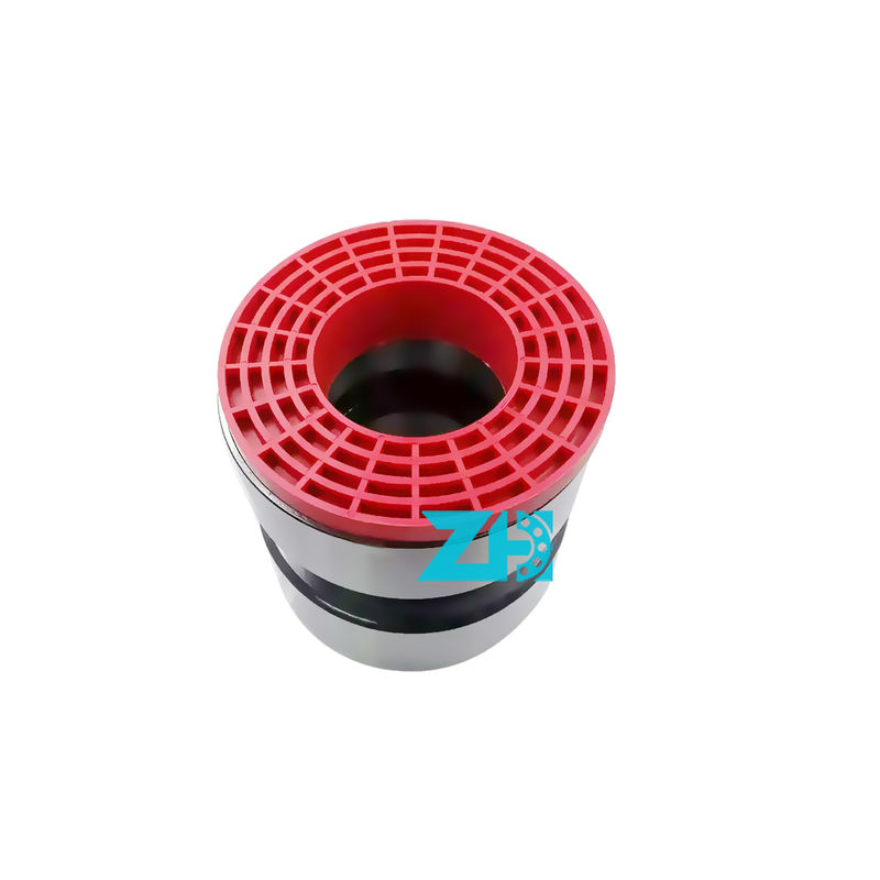 Lkw Hinterrad Hublager F-566283 Autoteile Radlager 100x148x135mm Hublager