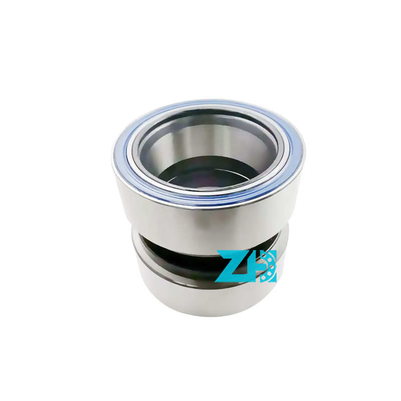 Lkw Hinterrad Hublager F-566283 Autoteile Radlager 100x148x135mm Hublager