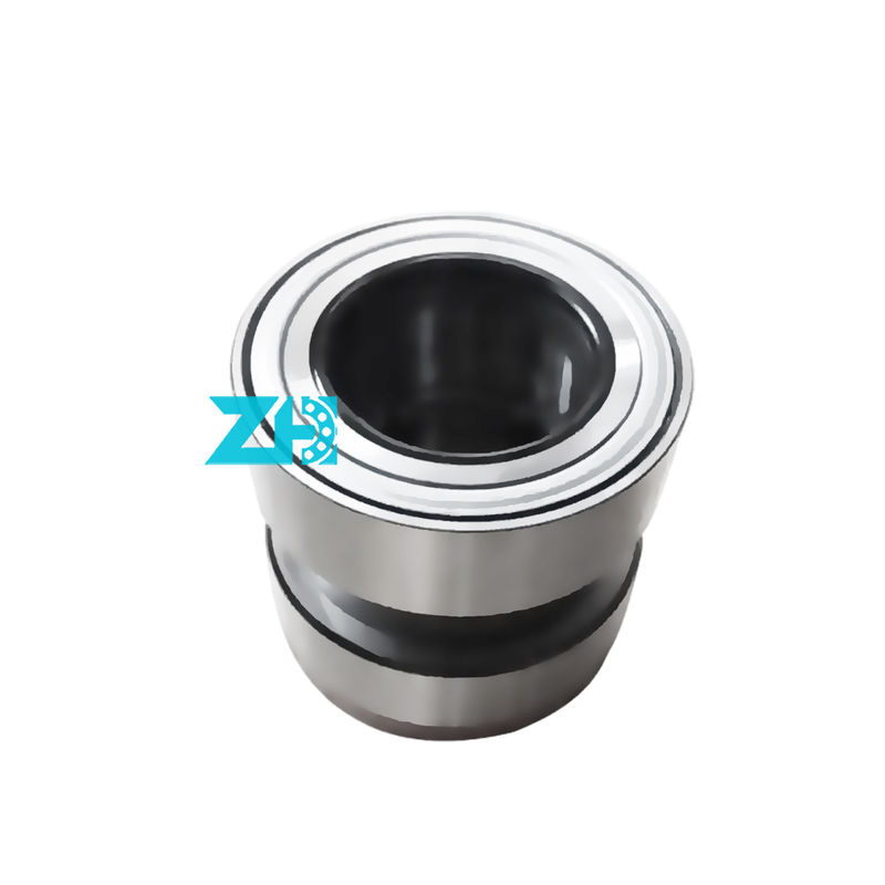 Schwerlastwagenbaggerlager F-566425 93,8x148x135mm Lkw-Radnabenlager F-566425