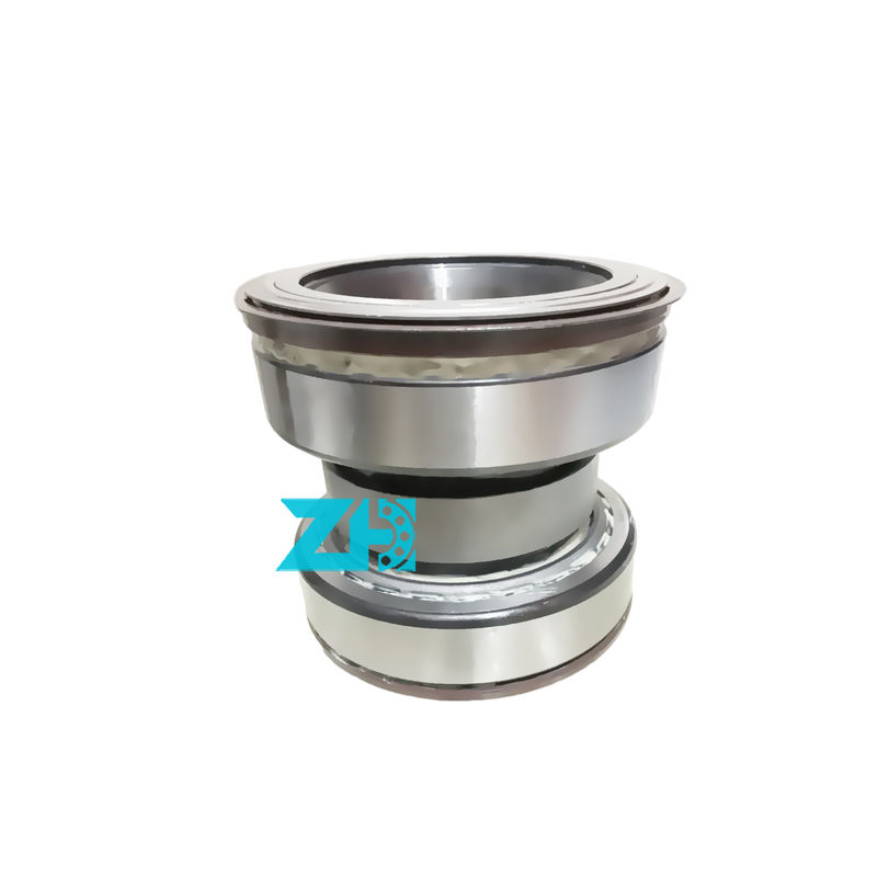 Schwerlastwagenbaggerlager F-566425 93,8x148x135mm Lkw-Radnabenlager F-566425