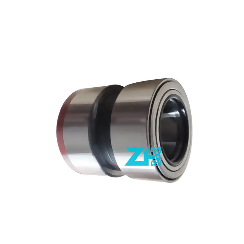 Schwerlastwagenbaggerlager F-566425 93,8x148x135mm Lkw-Radnabenlager F-566425